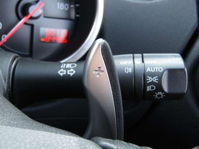 NISSAN FAIRLADY Z 2013 Image 31