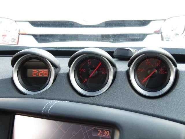 NISSAN FAIRLADY Z 2013 Image 31