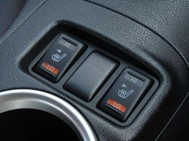 NISSAN FAIRLADY Z 2013 Image 31