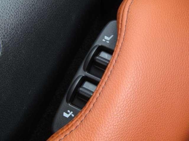 NISSAN FAIRLADY Z 2013 Image 31