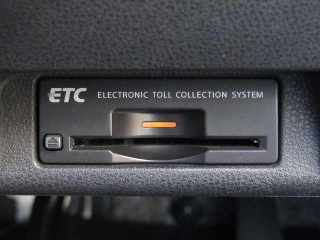 NISSAN FAIRLADY Z 2013 Image 31