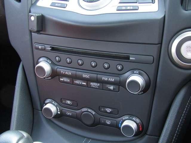 NISSAN FAIRLADY Z 2013 Image 31