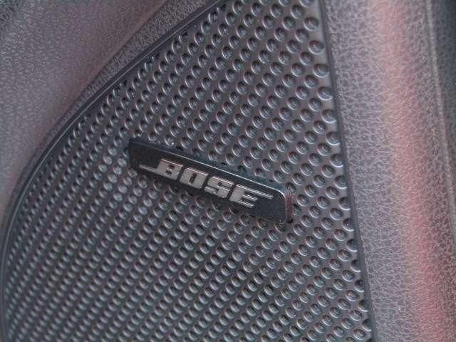 NISSAN FAIRLADY Z 2013 Image 31