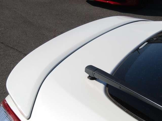 NISSAN FAIRLADY Z 2013 Image 31