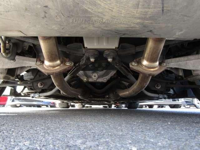 NISSAN FAIRLADY Z 2013 Image 31