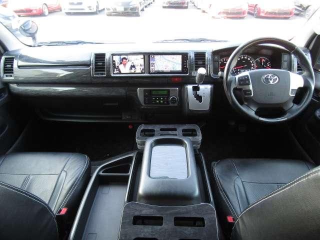 TOYOTA HIACE WAGON 2020 Image 31