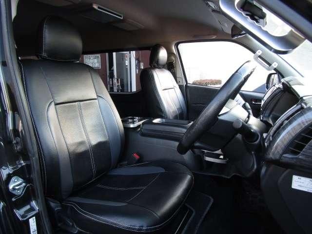 TOYOTA HIACE WAGON 2020 Image 31