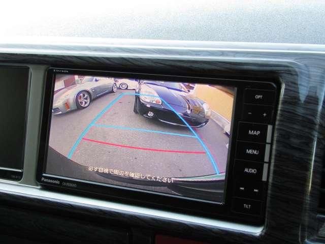 TOYOTA HIACE WAGON 2020 Image 31