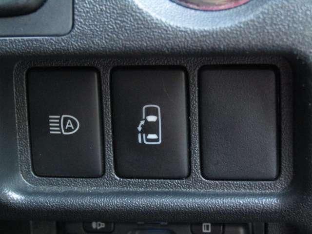 TOYOTA HIACE WAGON 2020 Image 31