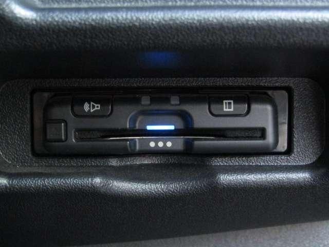 TOYOTA HIACE WAGON 2020 Image 31