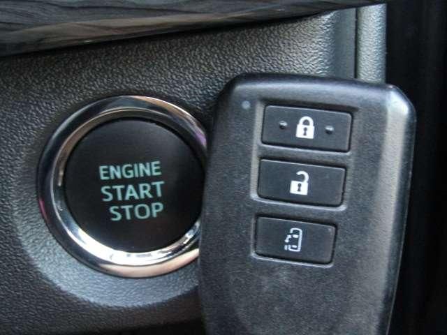 TOYOTA HIACE WAGON 2020 Image 31