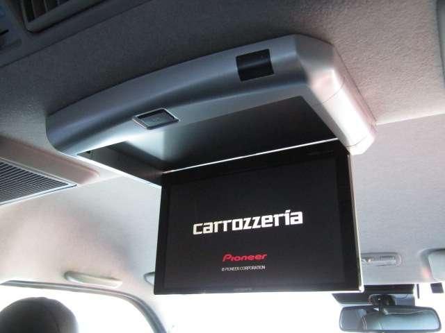 TOYOTA HIACE WAGON 2020 Image 31