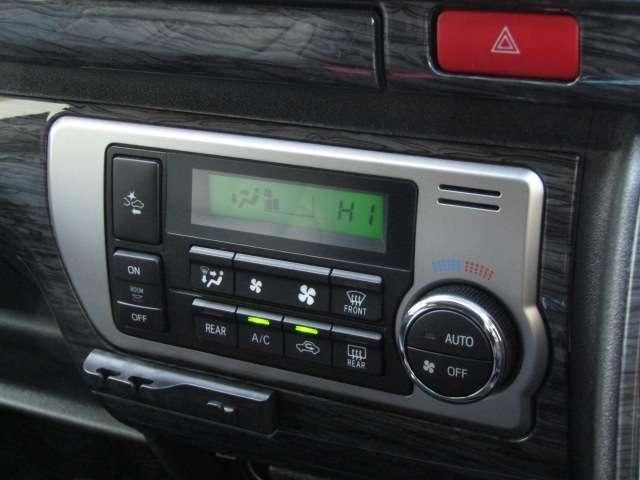 TOYOTA HIACE WAGON 2020 Image 31