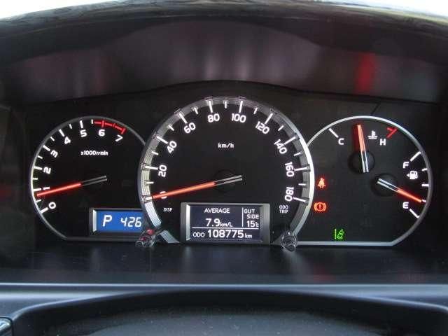 TOYOTA HIACE WAGON 2020 Image 31