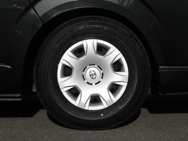 TOYOTA HIACE WAGON 2020 Image 31