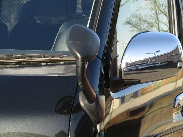 TOYOTA HIACE WAGON 2020 Image 31