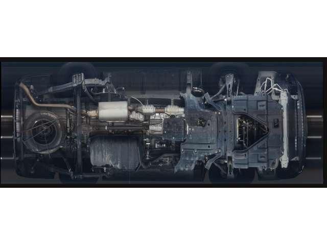 TOYOTA HIACE WAGON 2020 Image 31