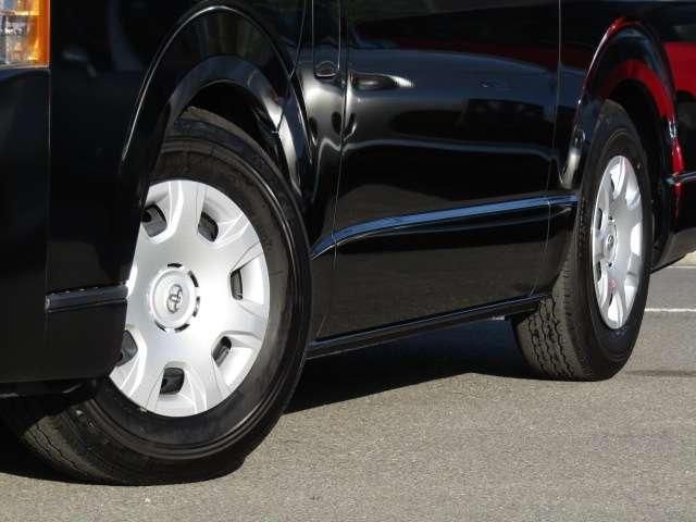 TOYOTA HIACE WAGON 2020 Image 31