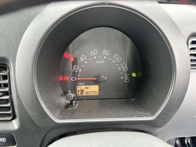 DAIHATSU HIJET TRUCK 4WD 2007 Image 31