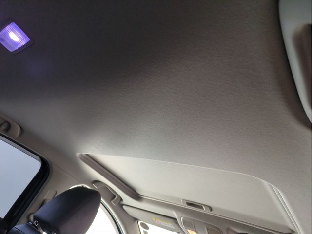 MAZDA AXELA SEDAN 2016 Image 31