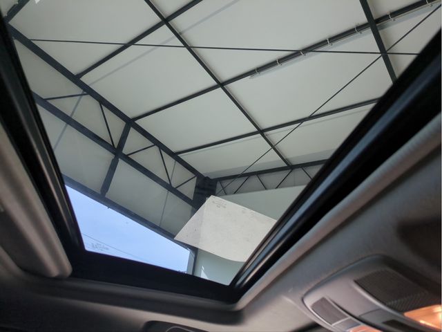 MAZDA AXELA SEDAN 2016 Image 31