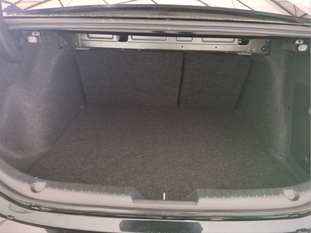 MAZDA AXELA SEDAN 2016 Image 31