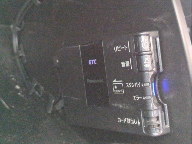 MAZDA AXELA SEDAN 2016 Image 31