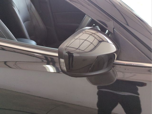 MAZDA AXELA SEDAN 2016 Image 31