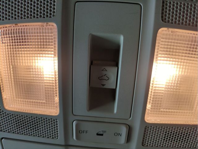 MAZDA AXELA SEDAN 2016 Image 31