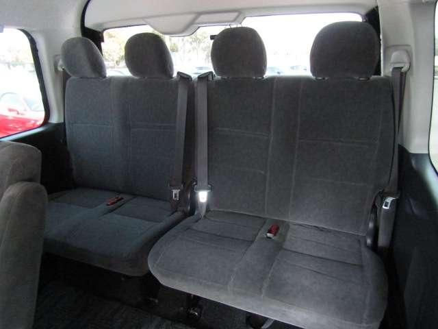 TOYOTA HIACE WAGON 2022 Image 31