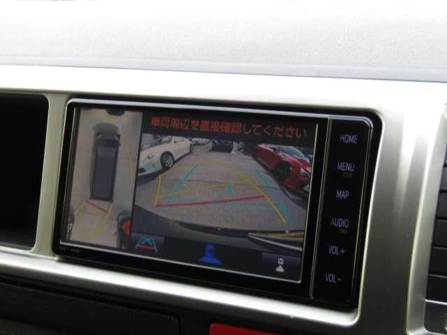 TOYOTA HIACE WAGON 2022 Image 31