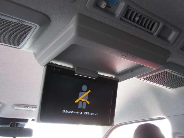 TOYOTA HIACE WAGON 2022 Image 31