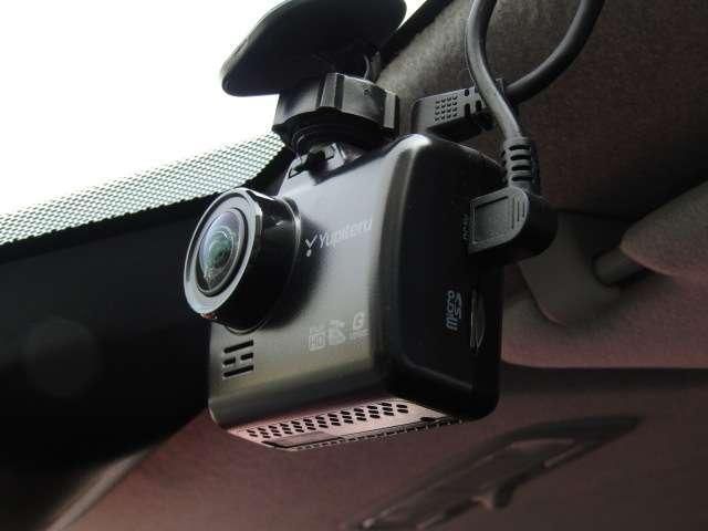 TOYOTA HIACE WAGON 2022 Image 31