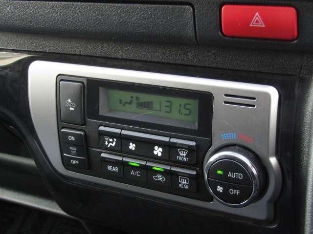 TOYOTA HIACE WAGON 2022 Image 31