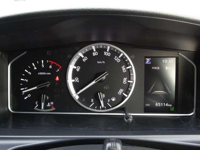 TOYOTA HIACE WAGON 2022 Image 31