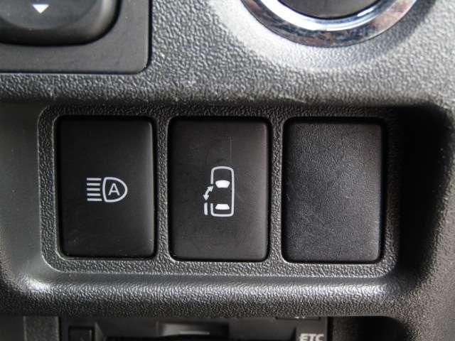 TOYOTA HIACE WAGON 2022 Image 31