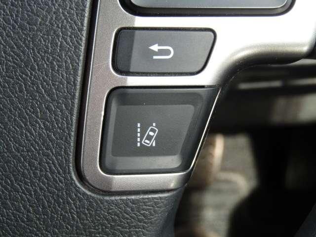 TOYOTA HIACE WAGON 2022 Image 31