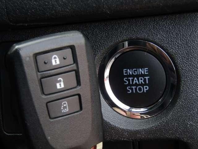 TOYOTA HIACE WAGON 2022 Image 31