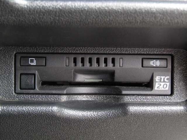 TOYOTA HIACE WAGON 2022 Image 31