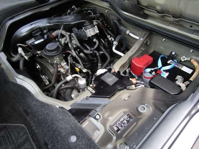 TOYOTA HIACE WAGON 2022 Image 31