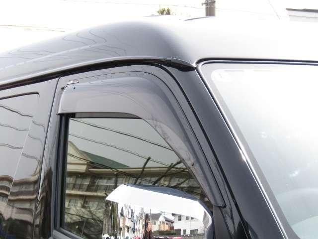 TOYOTA HIACE WAGON 2022 Image 31