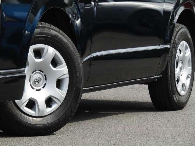 TOYOTA HIACE WAGON 2022 Image 31