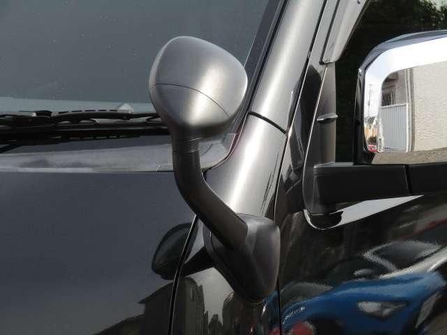 TOYOTA HIACE WAGON 2022 Image 31