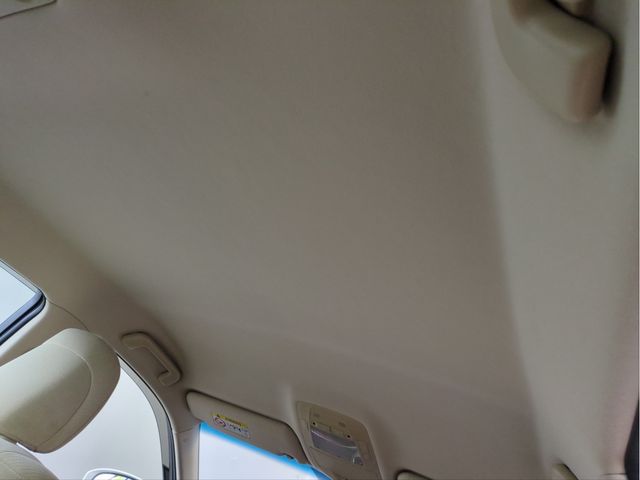 TOYOTA CROWN SEDAN 2014 Image 31