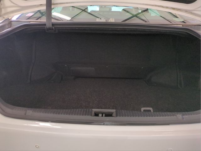 TOYOTA CROWN SEDAN 2014 Image 31