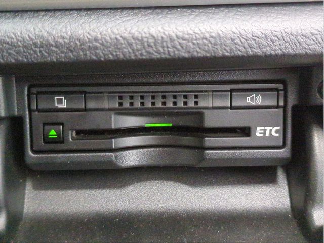 TOYOTA CROWN SEDAN 2014 Image 31