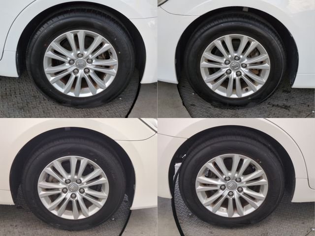 TOYOTA CROWN SEDAN 2014 Image 31