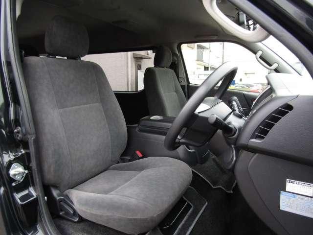 TOYOTA HIACE WAGON 2016 Image 31