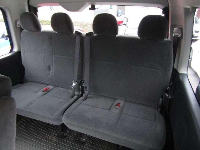 TOYOTA HIACE WAGON 2016 Image 31