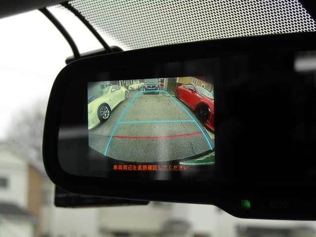 TOYOTA HIACE WAGON 2016 Image 31